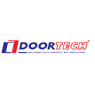 DOOR TECH